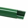 Cheapest 🤩 Hose Pvc Suction 1 1/2 In Green By Ft 🤩