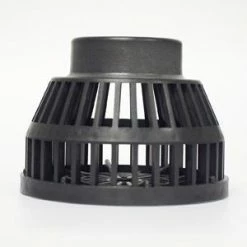 Cheapest 👏 Strainer 2 In Hose End Suction 😀