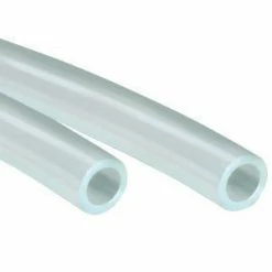 Best reviews of 💯 Hose EVA 1/2 In By The Foot 🥰