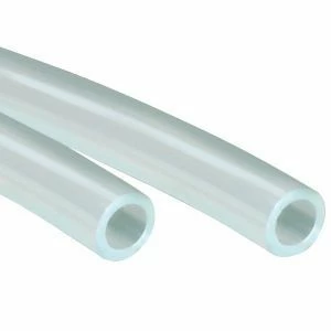 Best reviews of π― Hose EVA 1/2 In By The Foot π₯° 3 Best reviews of π― Hose EVA 1/2 In By The Foot π₯°