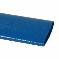 Deals ❤️ Hose Blue Discharge 2 In By Ft 🎉