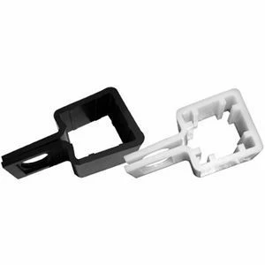Buy β¨ Boom Clamp 1 Inch Square π€© 3 Buy β¨ Boom Clamp 1 Inch Square π€©