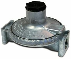 Buy 💯 Red Dragon Regulator Only ✨