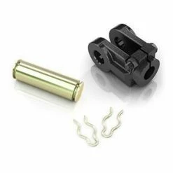 Discount ✨ Delavan Ag Pumps Inc Repair Kit Hydraulic Cylinder 2 1/2 🤩