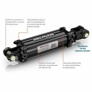 Wholesale π Delavan Ag Pumps Inc Hydraulic Cylinder Import 3 X 8 βοΈ 3 Wholesale π Delavan Ag Pumps Inc Hydraulic Cylinder Import 3 X 8 βοΈ