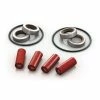 Buy ❤️ Repair Kit 6 Roller Universal 💯