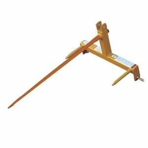 Buy π Farm Star 3 - Point Forged Bale Spear π 3 Buy π Farm Star 3 - Point Forged Bale Spear π