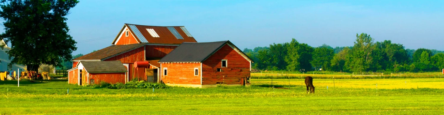 Farm & Ranch popular shop -Farm & Ranch popular shop q0