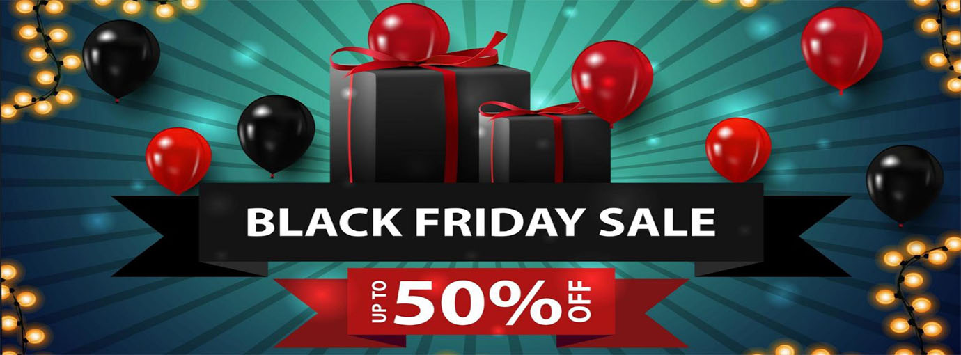 Farm & Ranch popular shop -Farm & Ranch popular shop 81